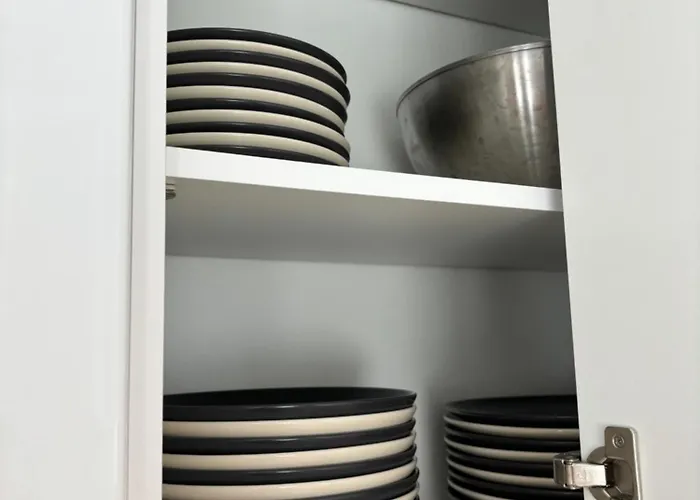 Apartament A Casa Riquina Lugo