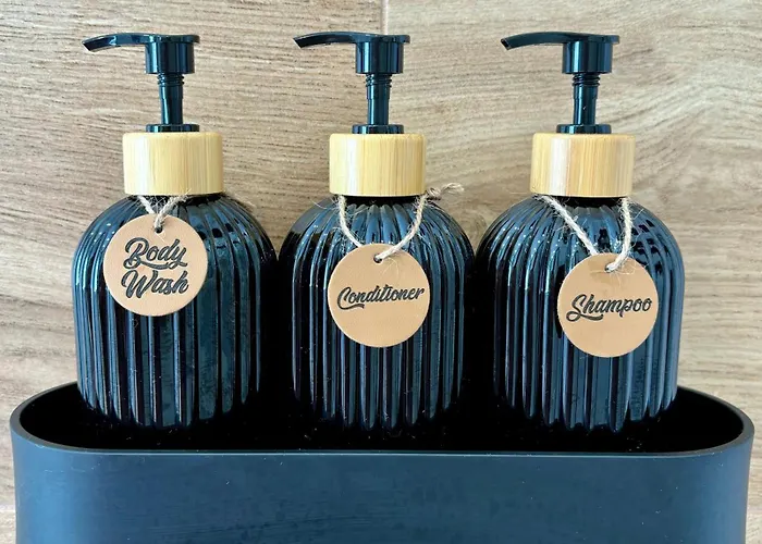 A Casa Riquina Apartament Lugo